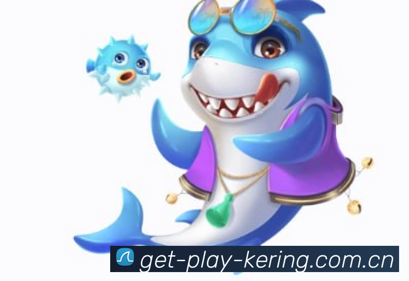 App 展示图